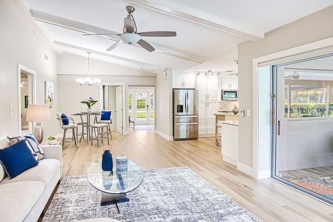 Fort Myers, Florida, 33919, United States, 3 Bedrooms Bedrooms, ,Residential,For Sale,2043293