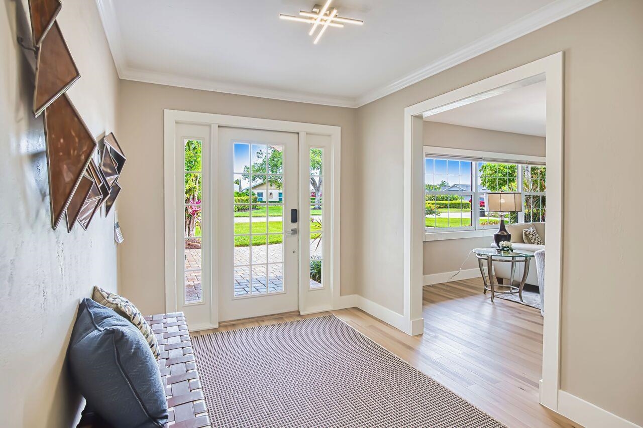 Fort Myers, Florida, 33919, United States, 3 Bedrooms Bedrooms, ,Residential,For Sale,2043293