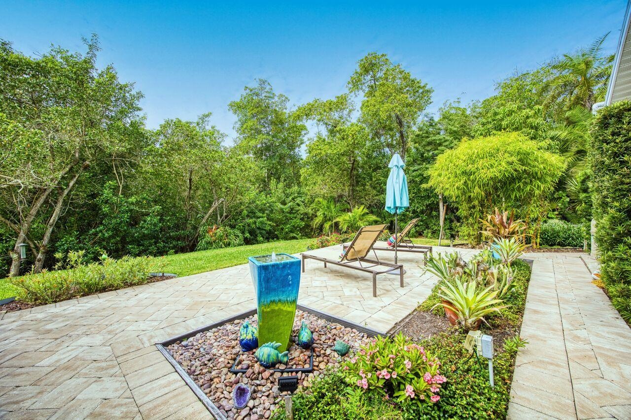 Fort Myers, Florida, 33919, United States, 3 Bedrooms Bedrooms, ,Residential,For Sale,2043293