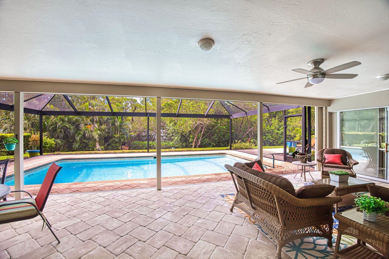 Fort Myers, Florida, 33919, United States, 3 Bedrooms Bedrooms, ,Residential,For Sale,2043293