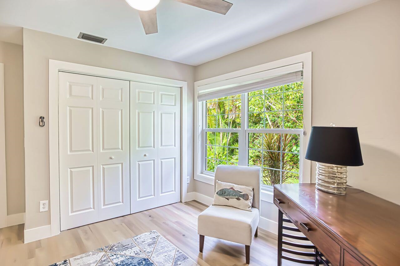 Fort Myers, Florida, 33919, United States, 3 Bedrooms Bedrooms, ,Residential,For Sale,2043293