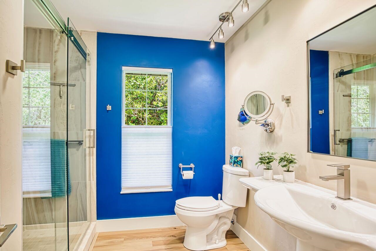 Fort Myers, Florida, 33919, United States, 3 Bedrooms Bedrooms, ,Residential,For Sale,2043293