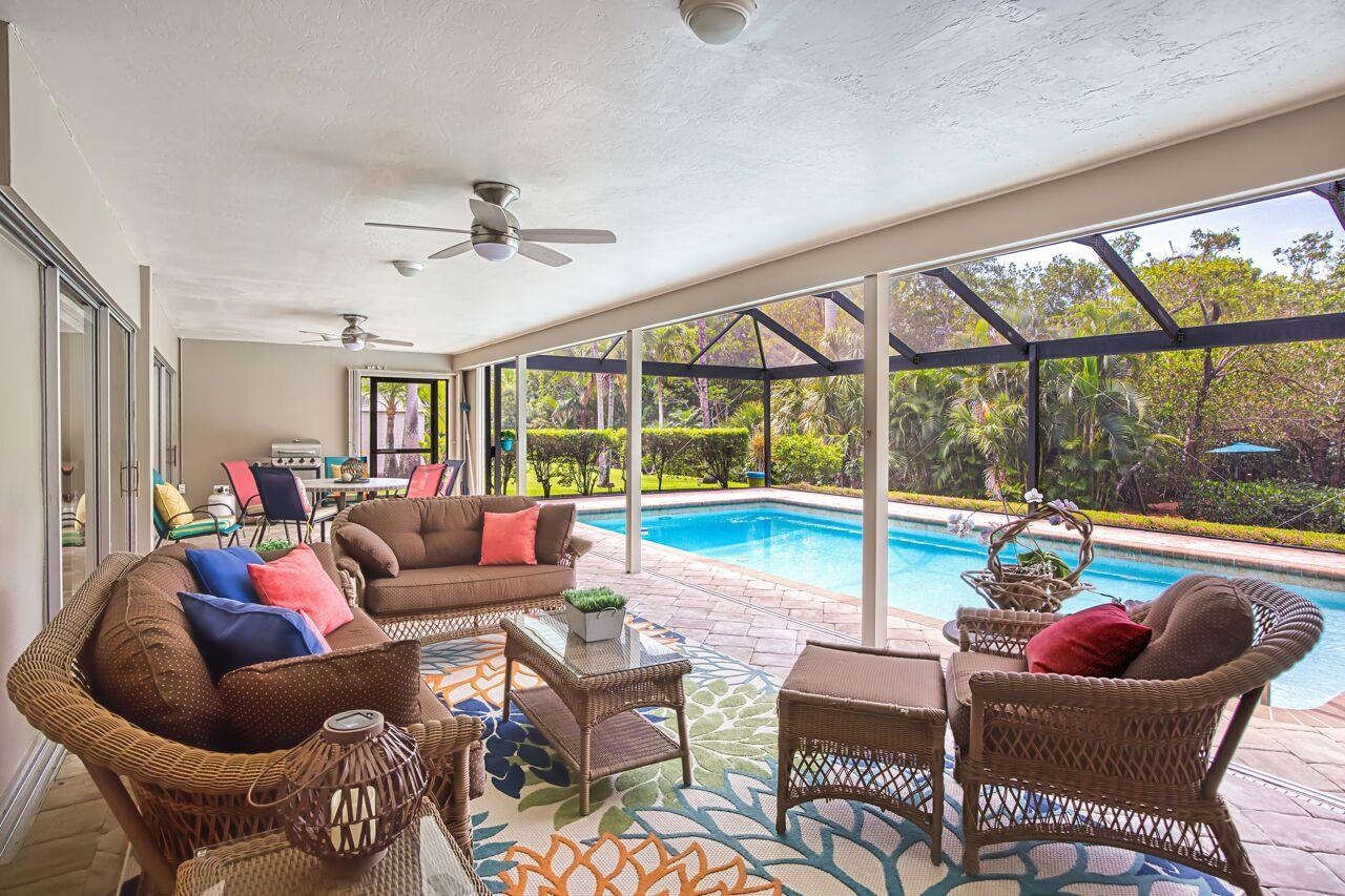 Fort Myers, Florida, 33919, United States, 3 Bedrooms Bedrooms, ,Residential,For Sale,2043293