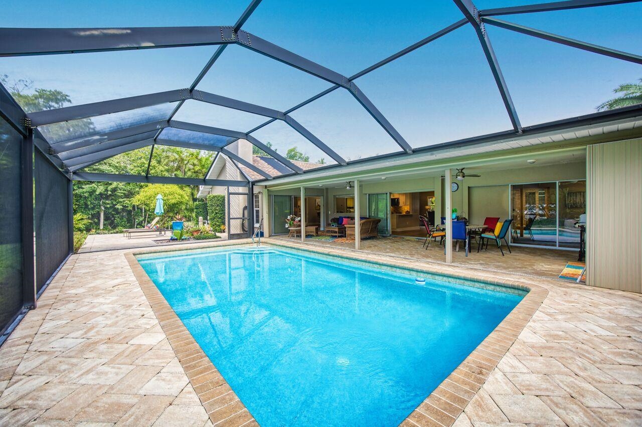 Fort Myers, Florida, 33919, United States, 3 Bedrooms Bedrooms, ,Residential,For Sale,2043293