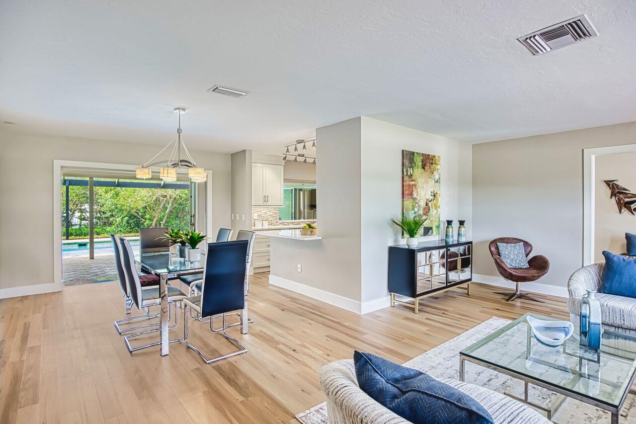 Fort Myers, Florida, 33919, United States, 3 Bedrooms Bedrooms, ,Residential,For Sale,2043293