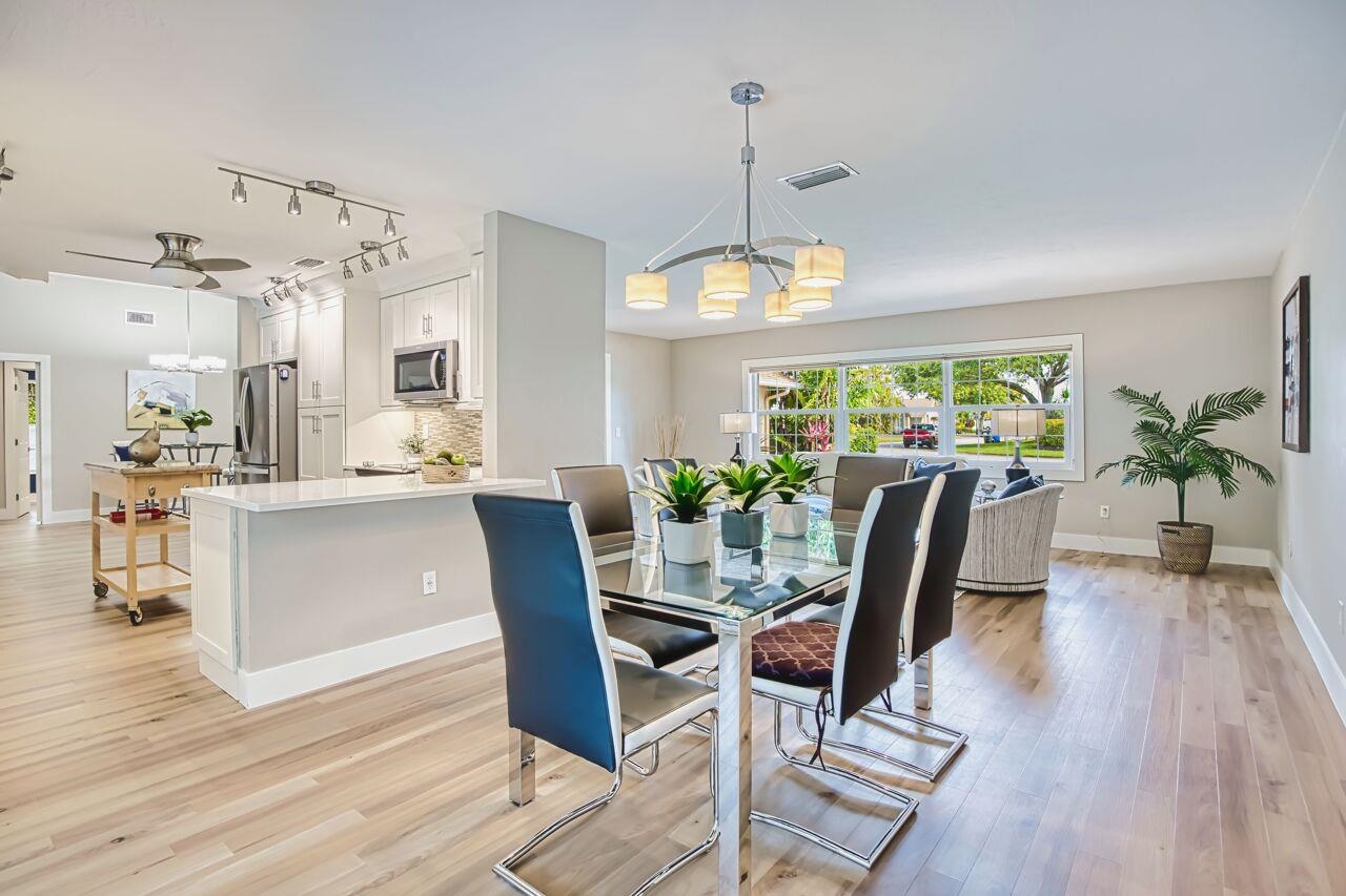 Fort Myers, Florida, 33919, United States, 3 Bedrooms Bedrooms, ,Residential,For Sale,2043293