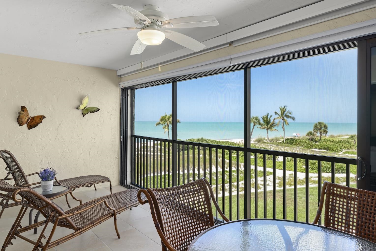 Sanibel, Florida, 33957, United States, 3 Bedrooms Bedrooms, ,Residential,For Sale,2045830