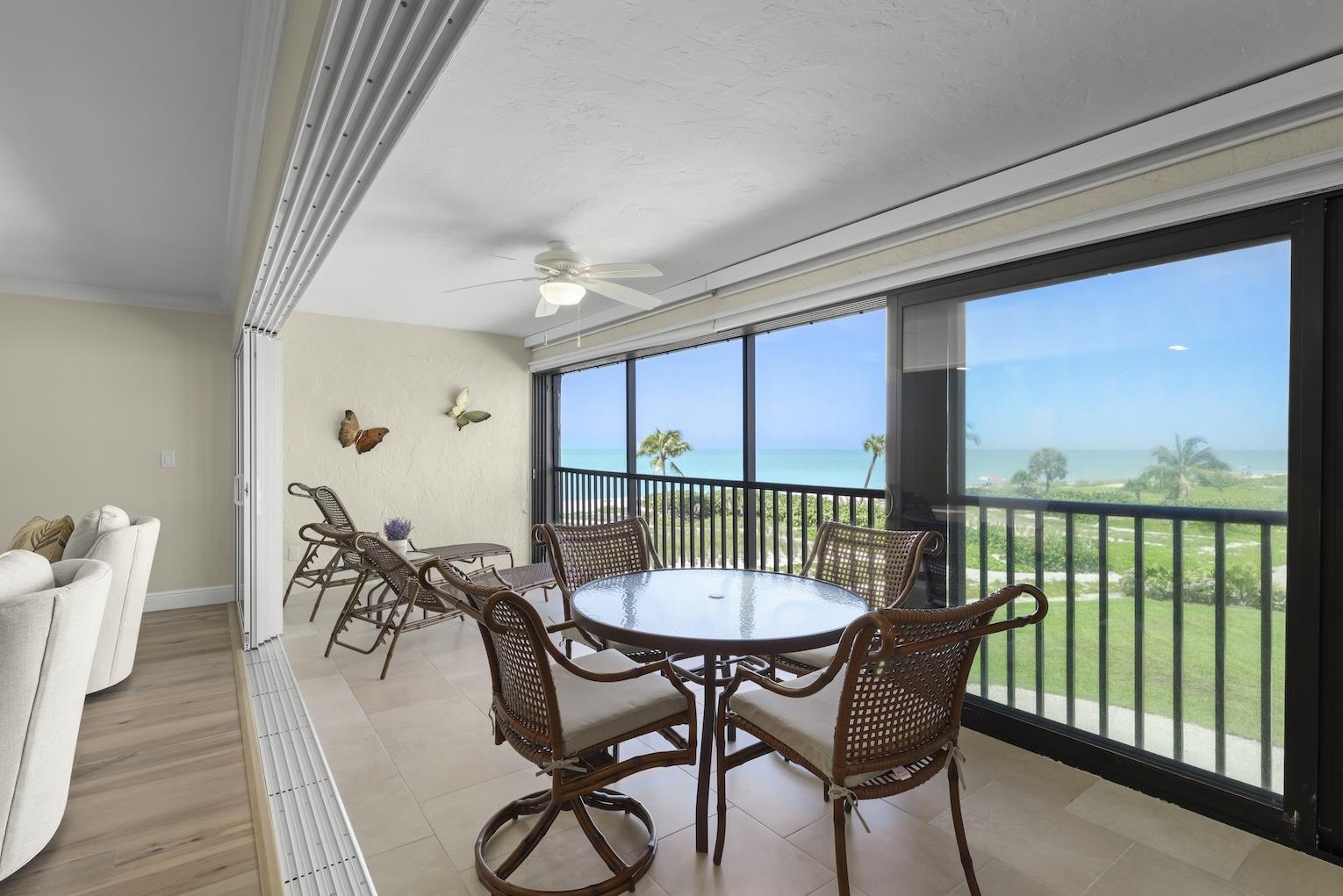 Sanibel, Florida, 33957, United States, 3 Bedrooms Bedrooms, ,Residential,For Sale,2045830