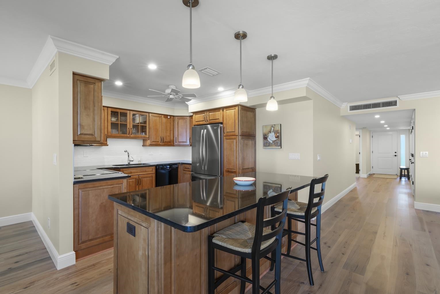 Sanibel, Florida, 33957, United States, 3 Bedrooms Bedrooms, ,Residential,For Sale,2045830