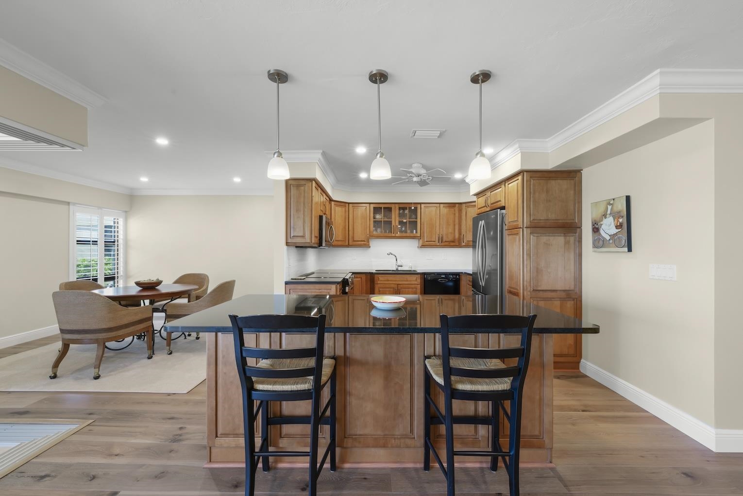 Sanibel, Florida, 33957, United States, 3 Bedrooms Bedrooms, ,Residential,For Sale,2045830