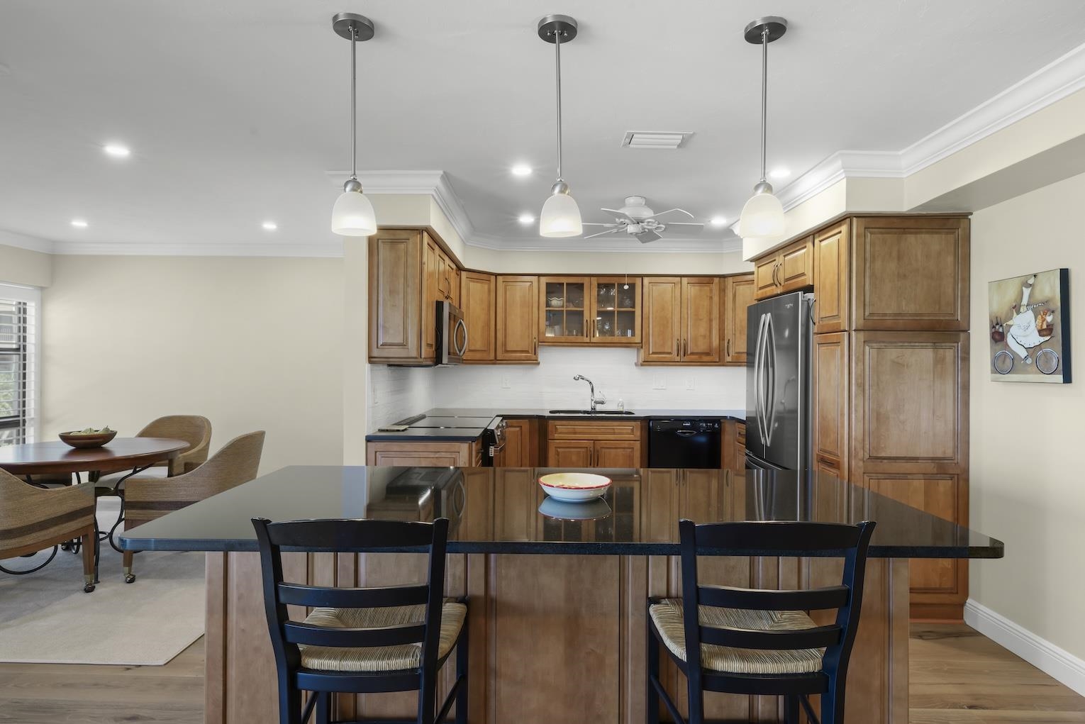 Sanibel, Florida, 33957, United States, 3 Bedrooms Bedrooms, ,Residential,For Sale,2045830