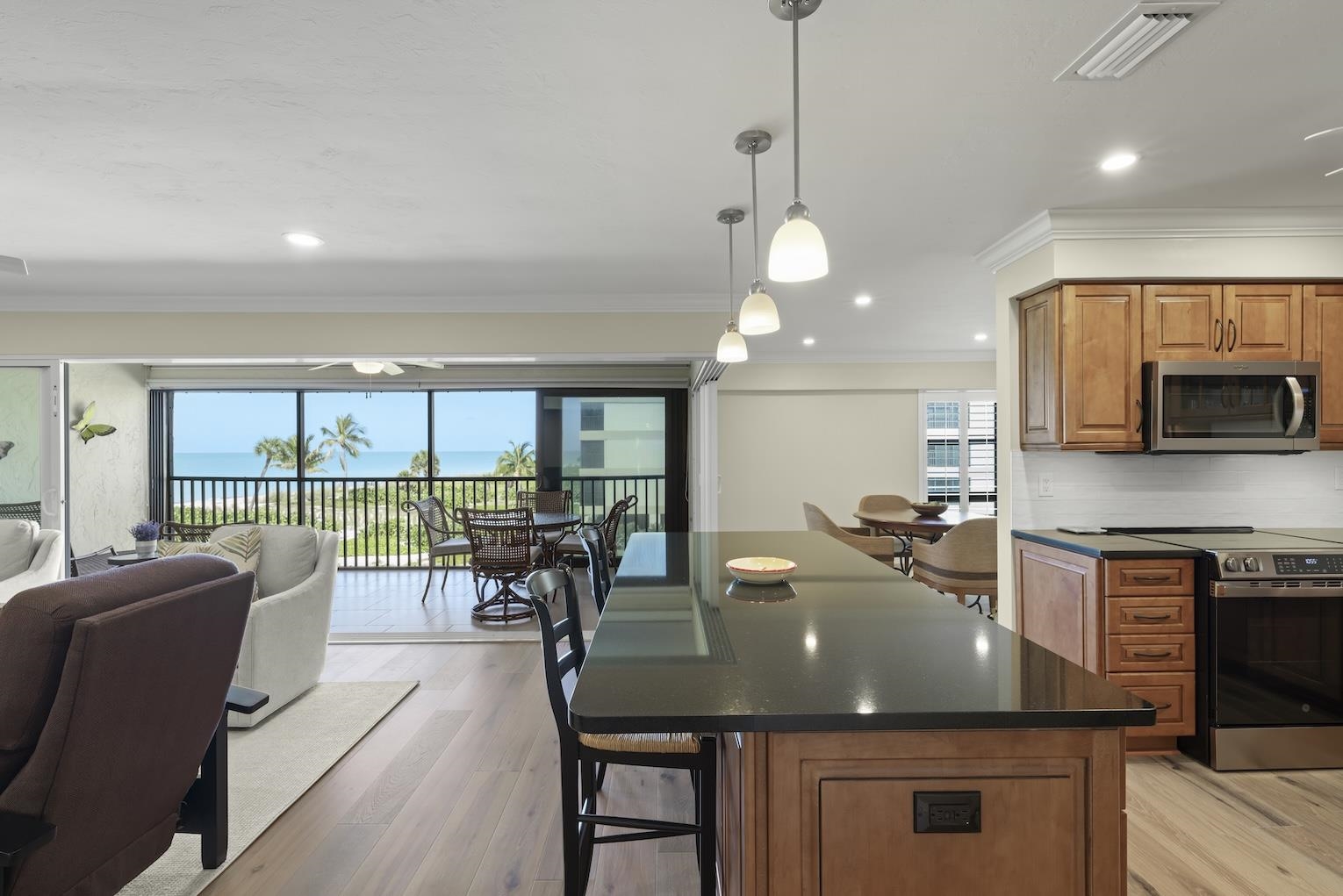 Sanibel, Florida, 33957, United States, 3 Bedrooms Bedrooms, ,Residential,For Sale,2045830