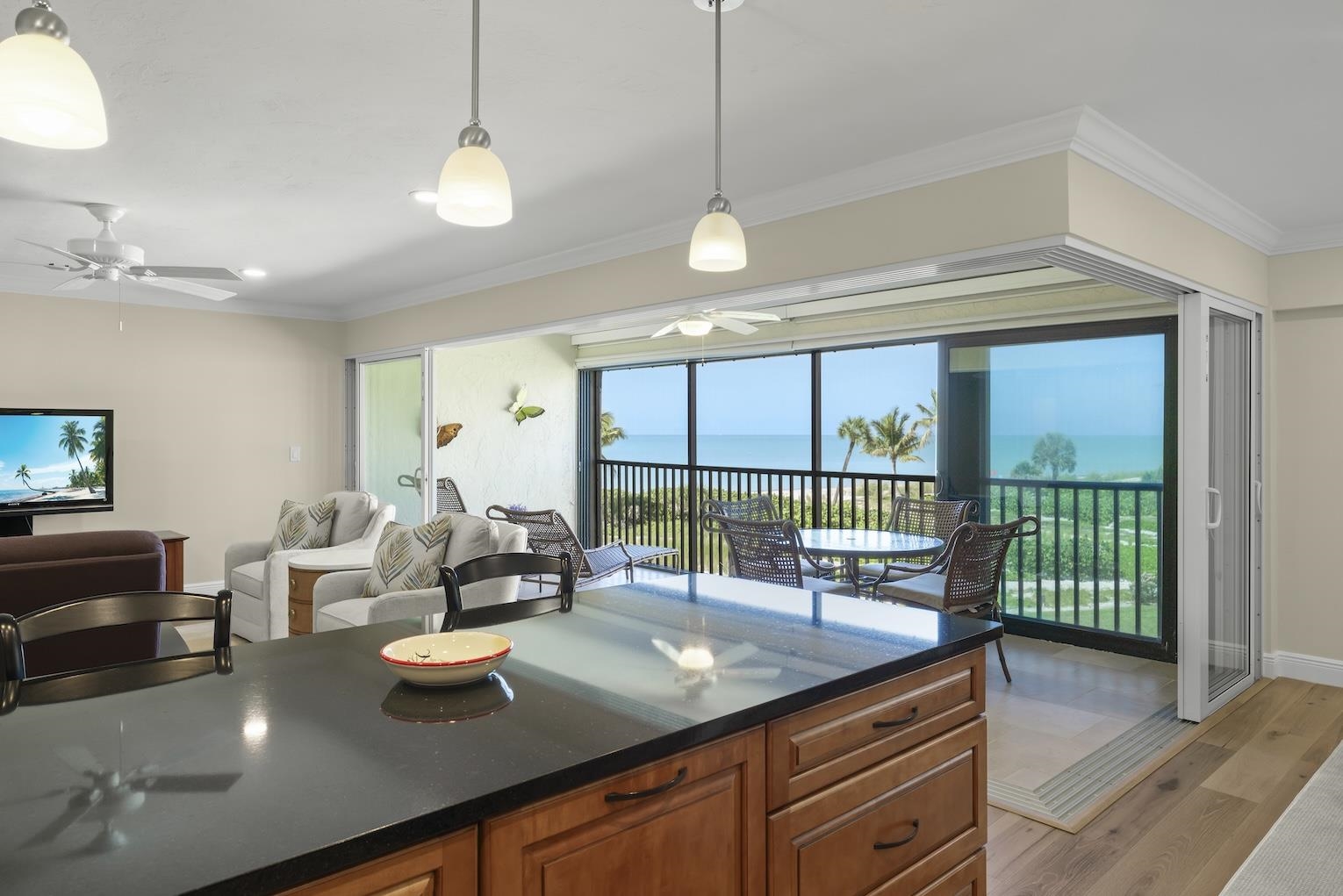 Sanibel, Florida, 33957, United States, 3 Bedrooms Bedrooms, ,Residential,For Sale,2045830