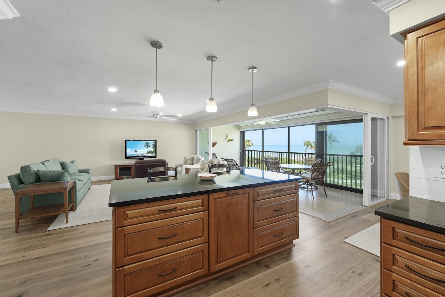 Sanibel, Florida, 33957, United States, 3 Bedrooms Bedrooms, ,Residential,For Sale,2045830