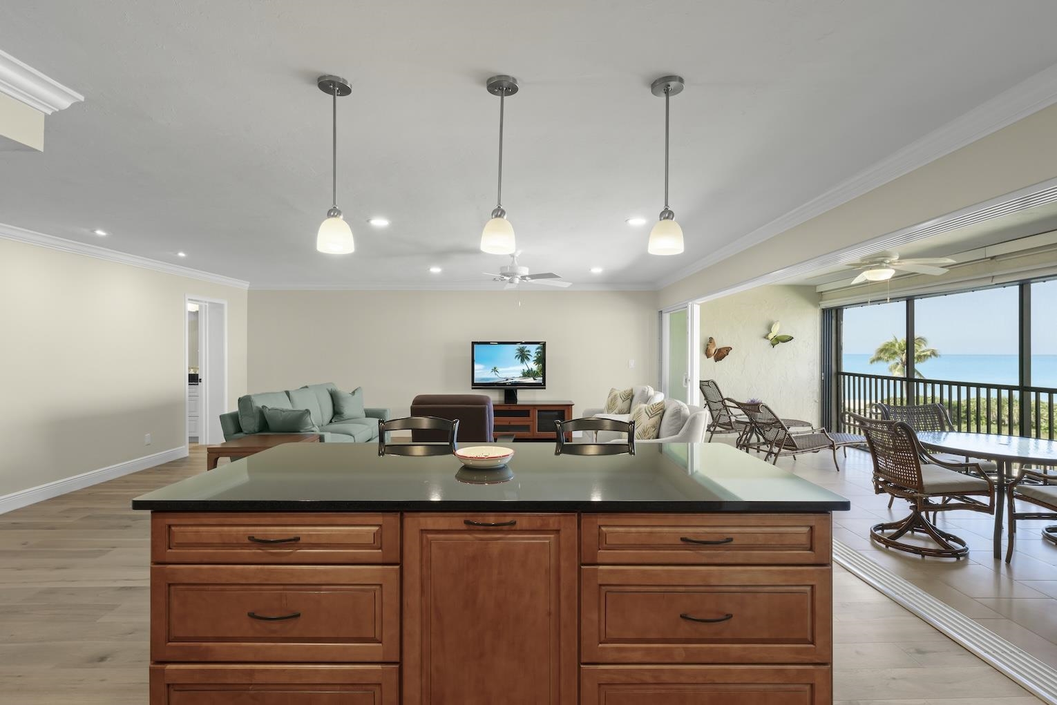 Sanibel, Florida, 33957, United States, 3 Bedrooms Bedrooms, ,Residential,For Sale,2045830