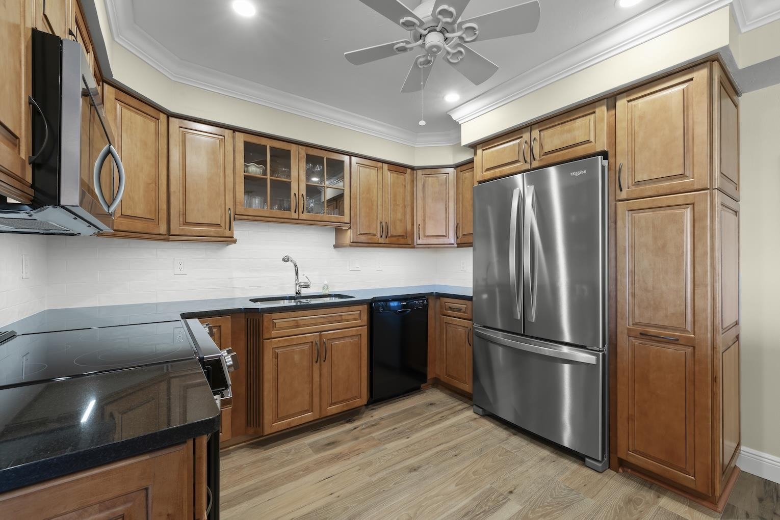 Sanibel, Florida, 33957, United States, 3 Bedrooms Bedrooms, ,Residential,For Sale,2045830
