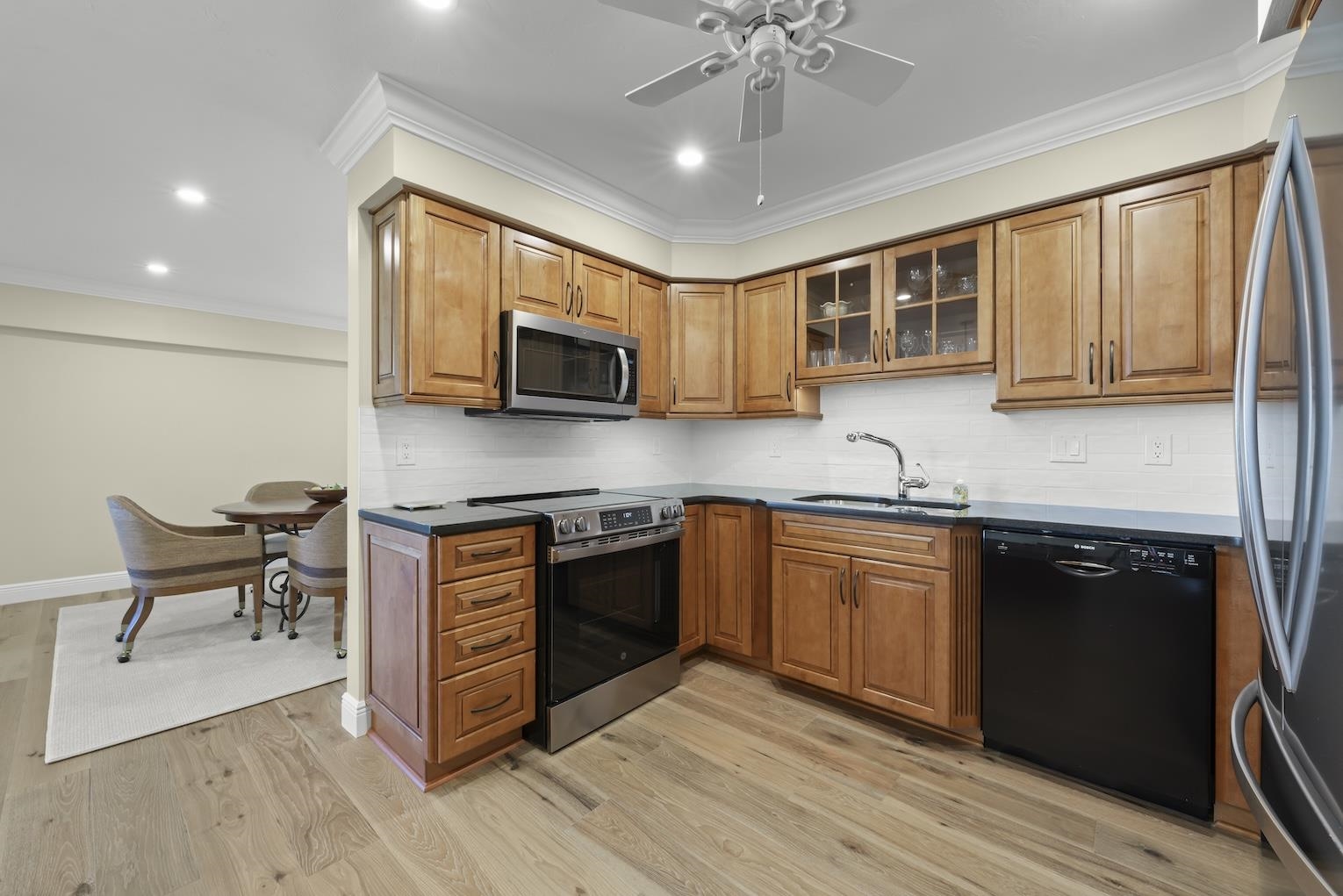 Sanibel, Florida, 33957, United States, 3 Bedrooms Bedrooms, ,Residential,For Sale,2045830
