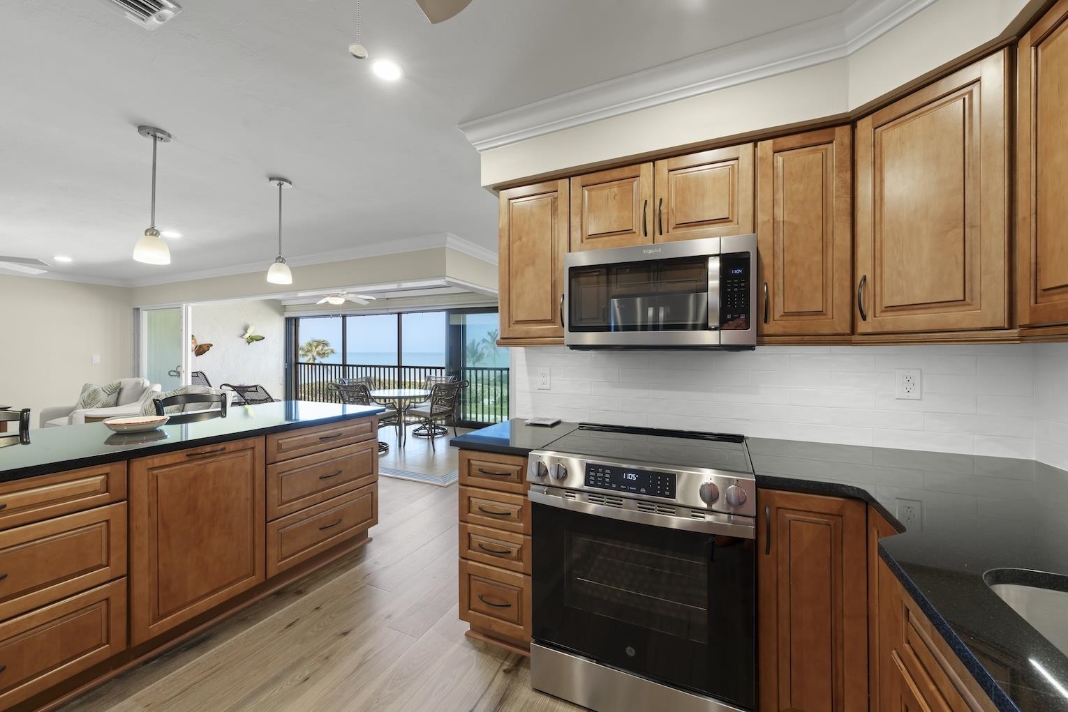 Sanibel, Florida, 33957, United States, 3 Bedrooms Bedrooms, ,Residential,For Sale,2045830