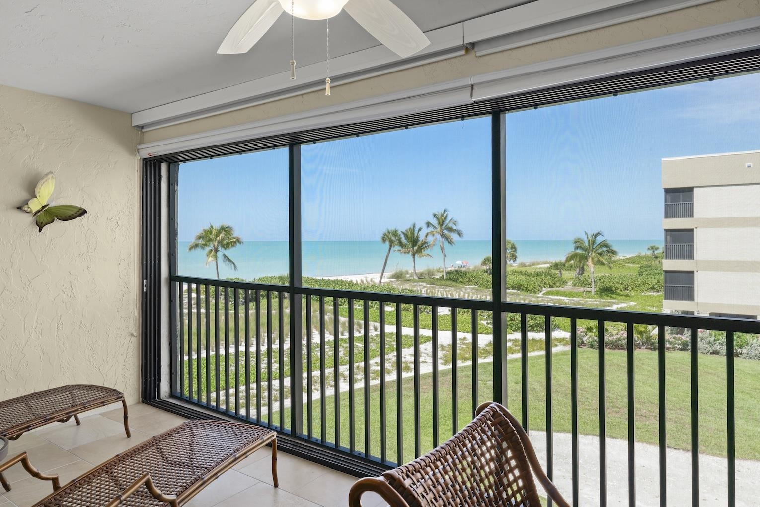 Sanibel, Florida, 33957, United States, 3 Bedrooms Bedrooms, ,Residential,For Sale,2045830