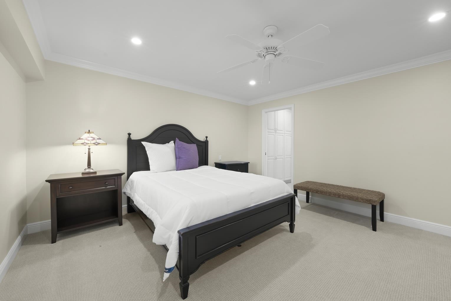 Sanibel, Florida, 33957, United States, 3 Bedrooms Bedrooms, ,Residential,For Sale,2045830