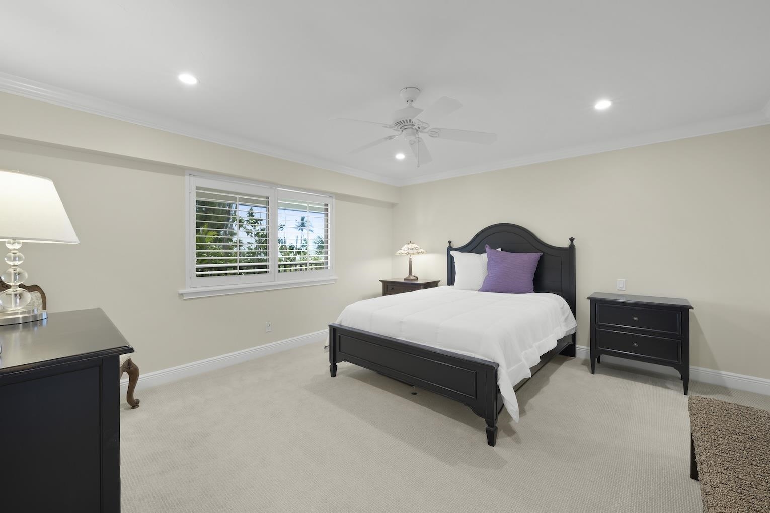Sanibel, Florida, 33957, United States, 3 Bedrooms Bedrooms, ,Residential,For Sale,2045830