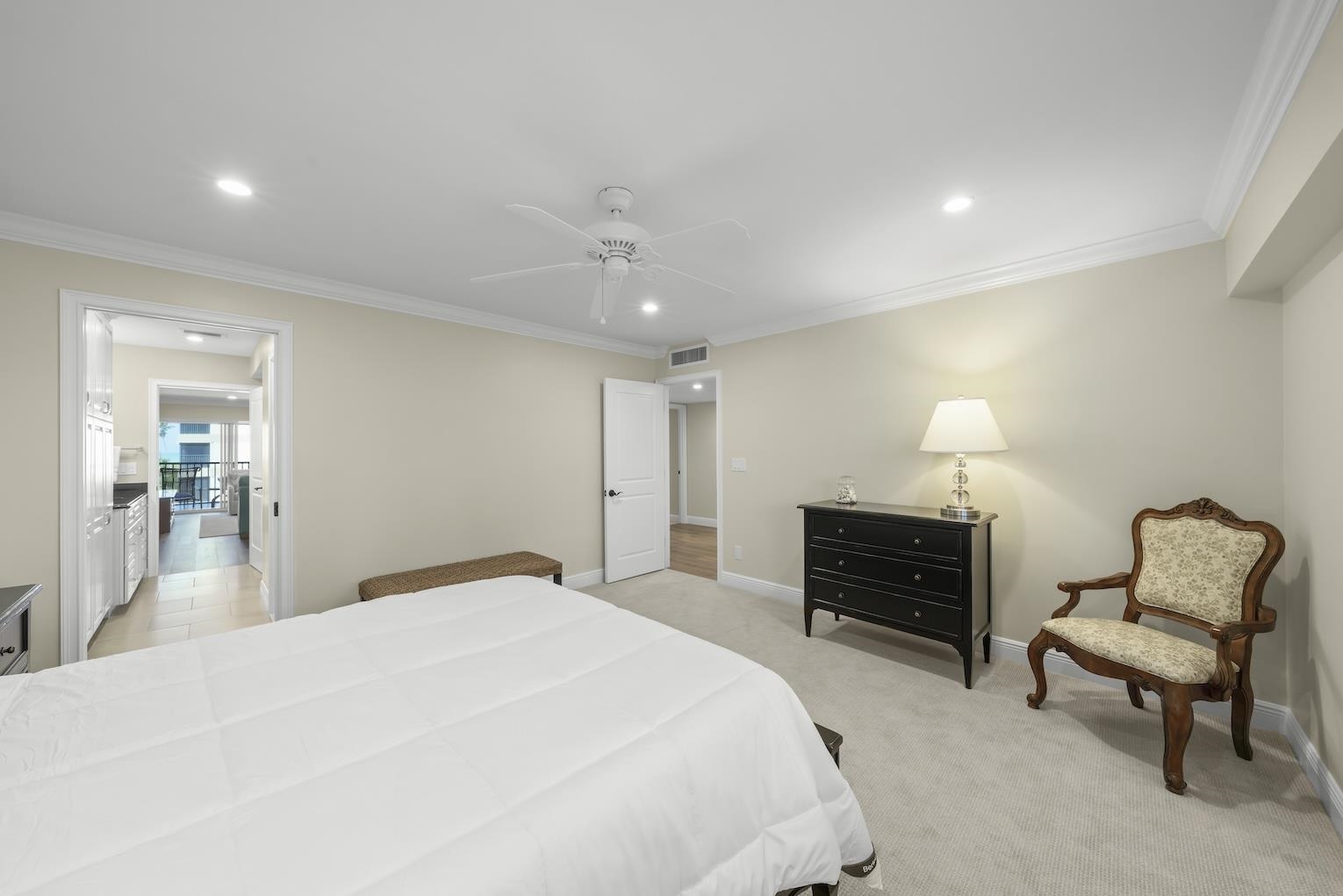 Sanibel, Florida, 33957, United States, 3 Bedrooms Bedrooms, ,Residential,For Sale,2045830