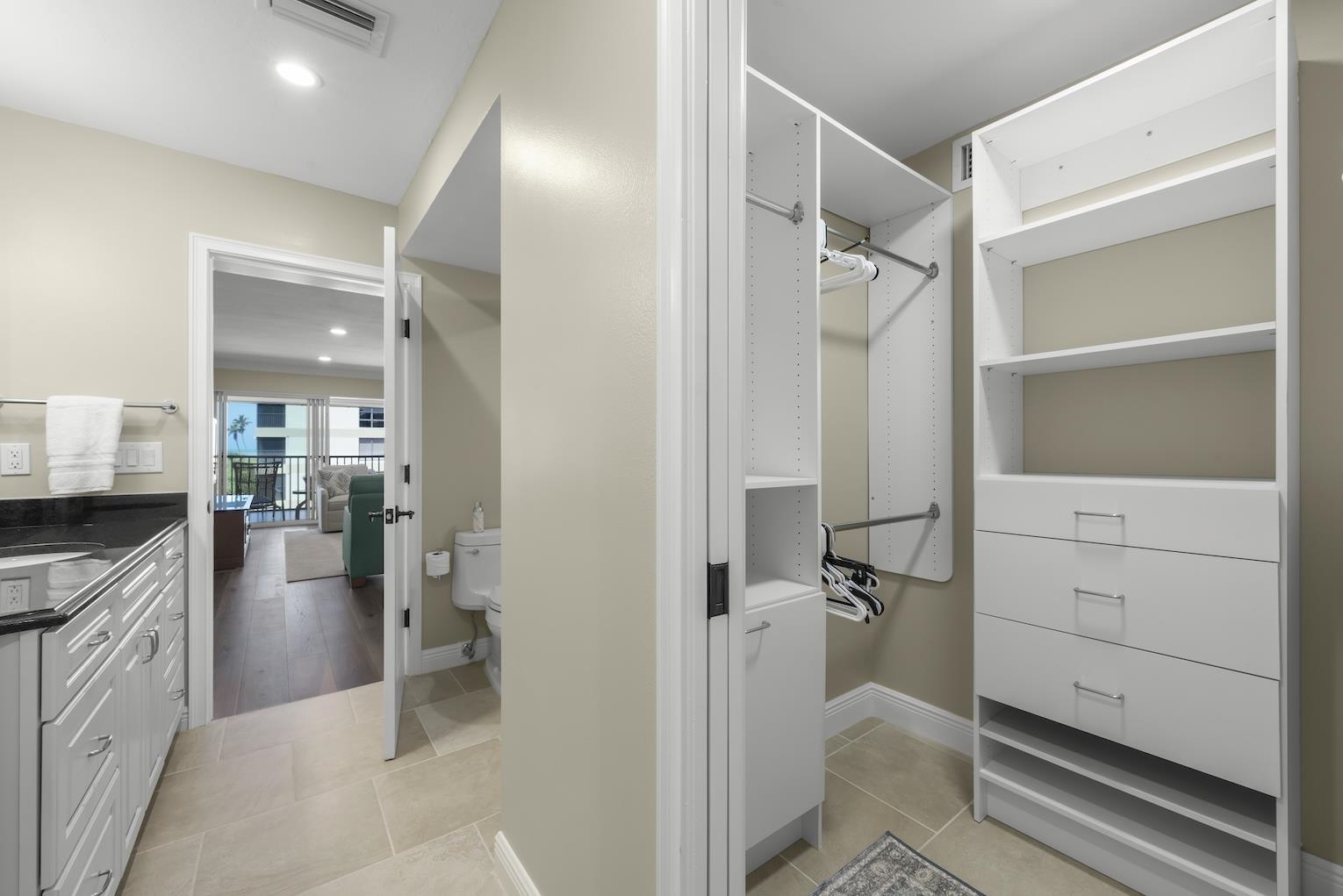 Sanibel, Florida, 33957, United States, 3 Bedrooms Bedrooms, ,Residential,For Sale,2045830