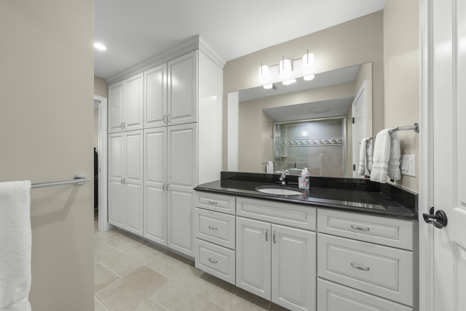 Sanibel, Florida, 33957, United States, 3 Bedrooms Bedrooms, ,Residential,For Sale,2045830