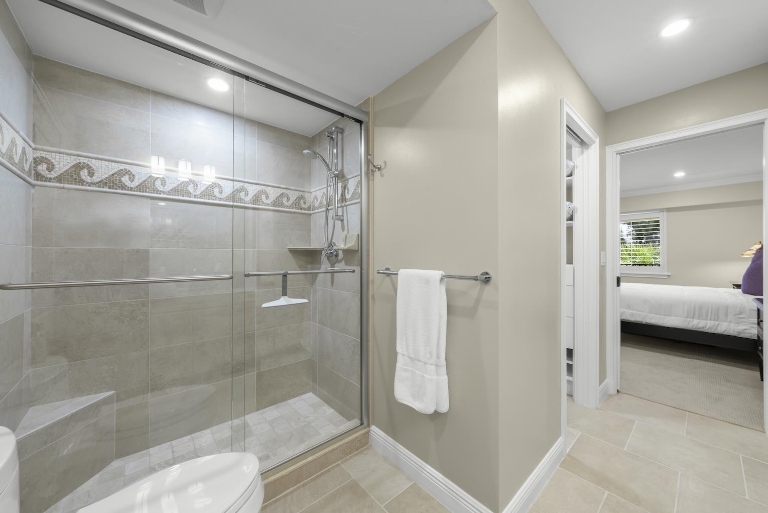 Sanibel, Florida, 33957, United States, 3 Bedrooms Bedrooms, ,Residential,For Sale,2045830