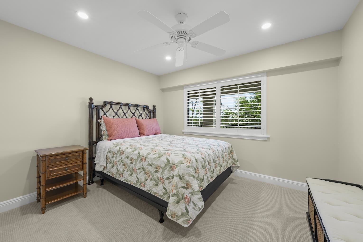 Sanibel, Florida, 33957, United States, 3 Bedrooms Bedrooms, ,Residential,For Sale,2045830
