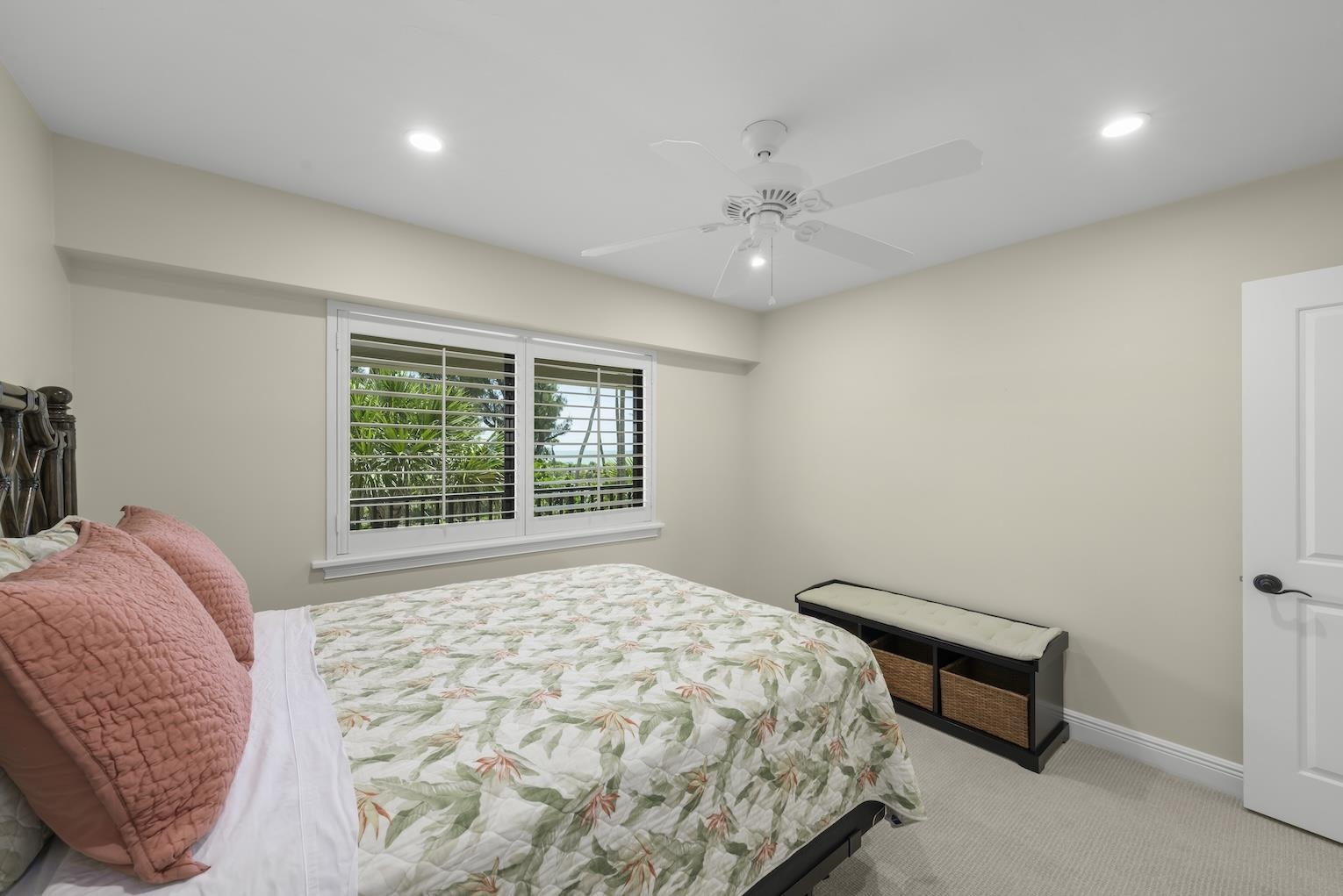 Sanibel, Florida, 33957, United States, 3 Bedrooms Bedrooms, ,Residential,For Sale,2045830