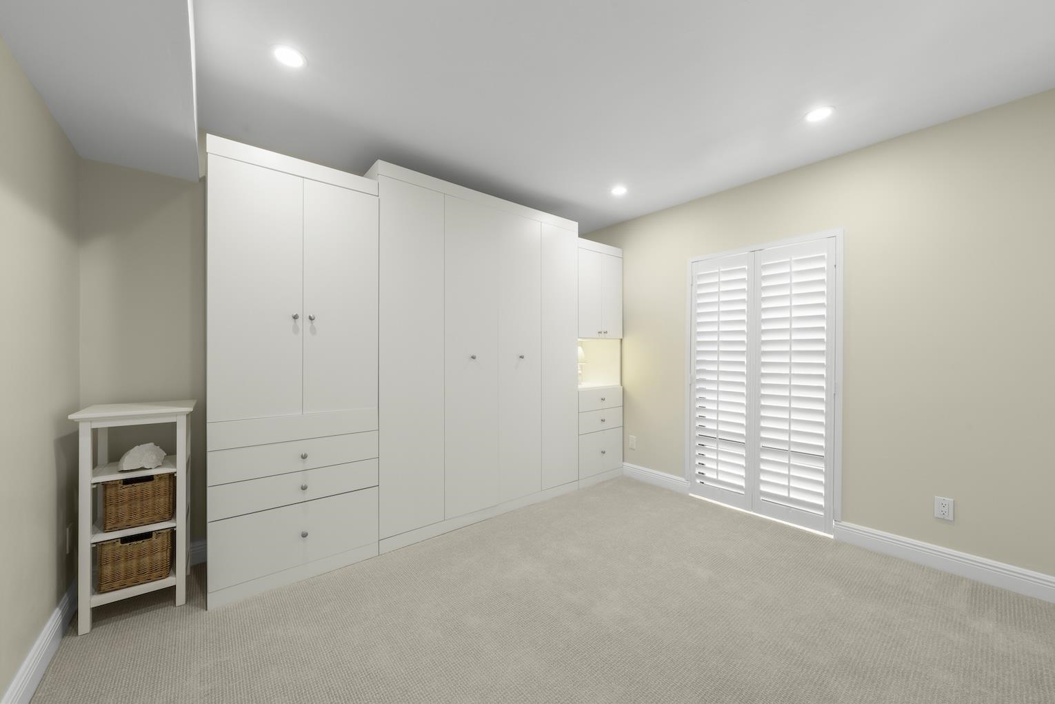 Sanibel, Florida, 33957, United States, 3 Bedrooms Bedrooms, ,Residential,For Sale,2045830
