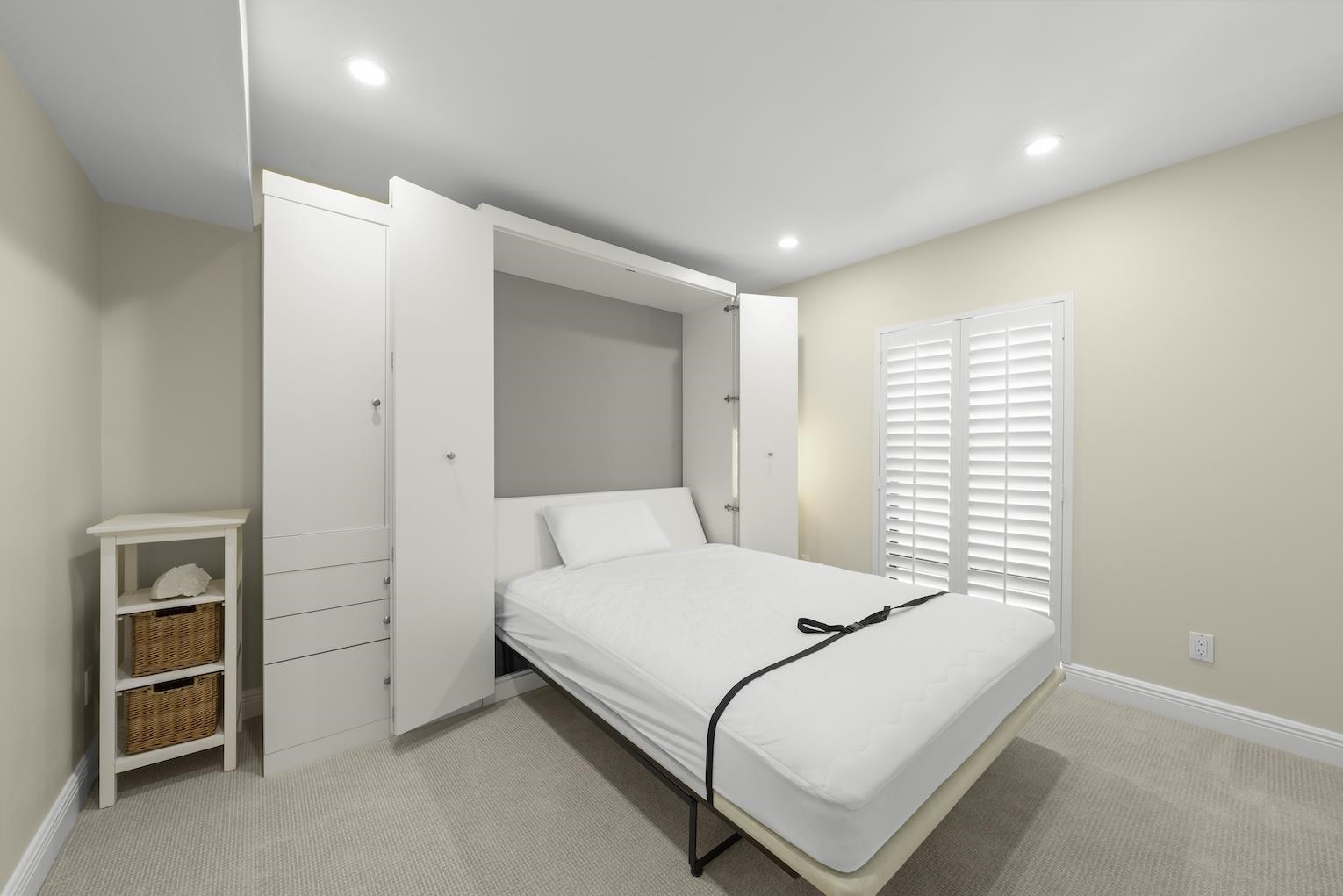 Sanibel, Florida, 33957, United States, 3 Bedrooms Bedrooms, ,Residential,For Sale,2045830