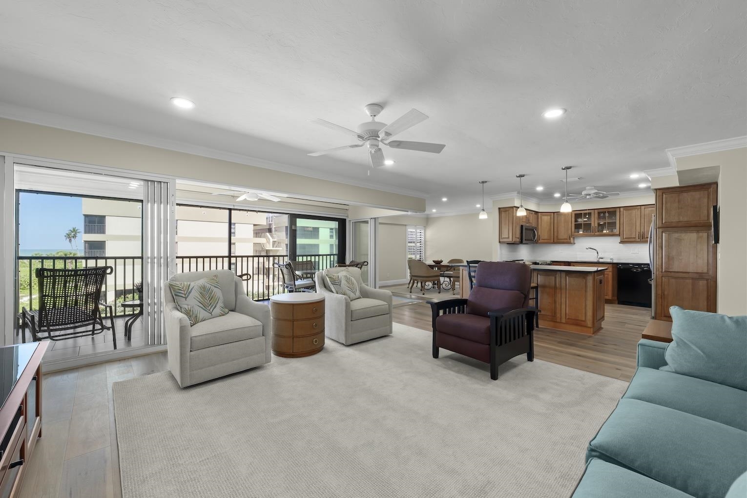Sanibel, Florida, 33957, United States, 3 Bedrooms Bedrooms, ,Residential,For Sale,2045830