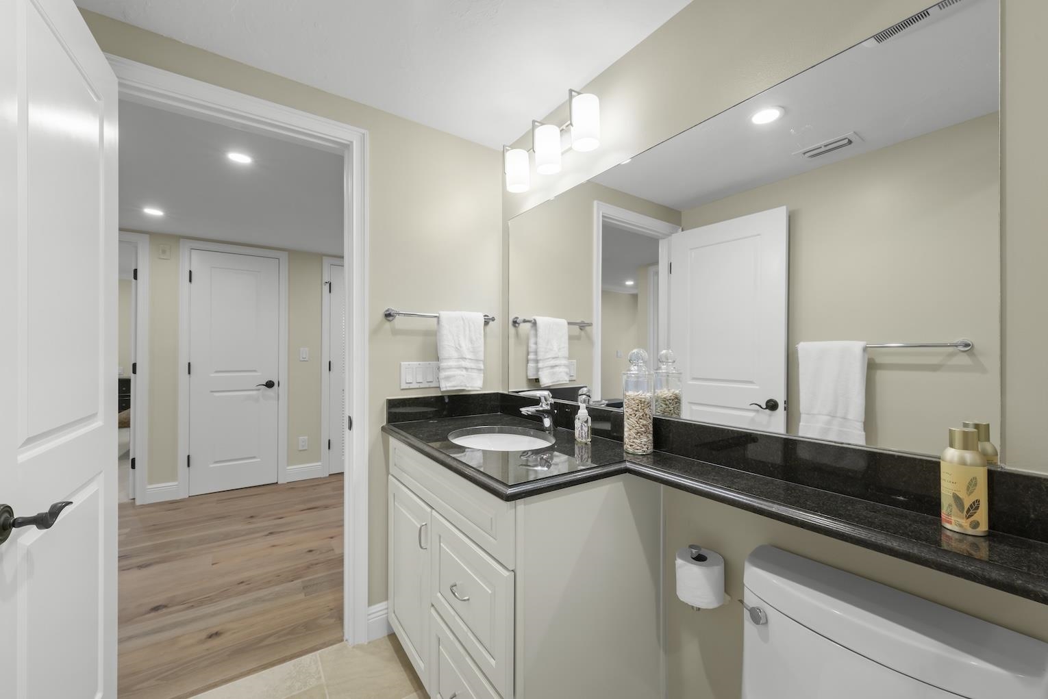 Sanibel, Florida, 33957, United States, 3 Bedrooms Bedrooms, ,Residential,For Sale,2045830