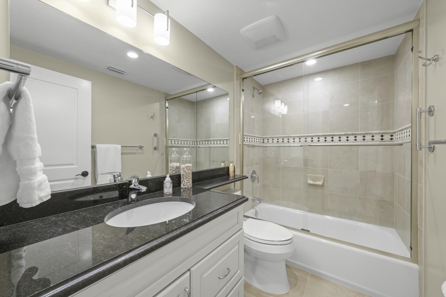 Sanibel, Florida, 33957, United States, 3 Bedrooms Bedrooms, ,Residential,For Sale,2045830