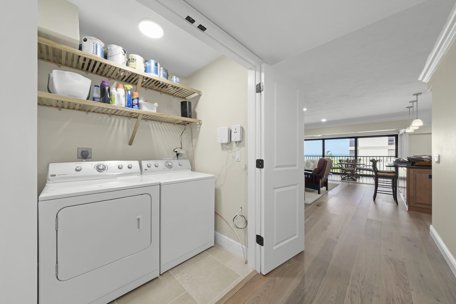 Sanibel, Florida, 33957, United States, 3 Bedrooms Bedrooms, ,Residential,For Sale,2045830