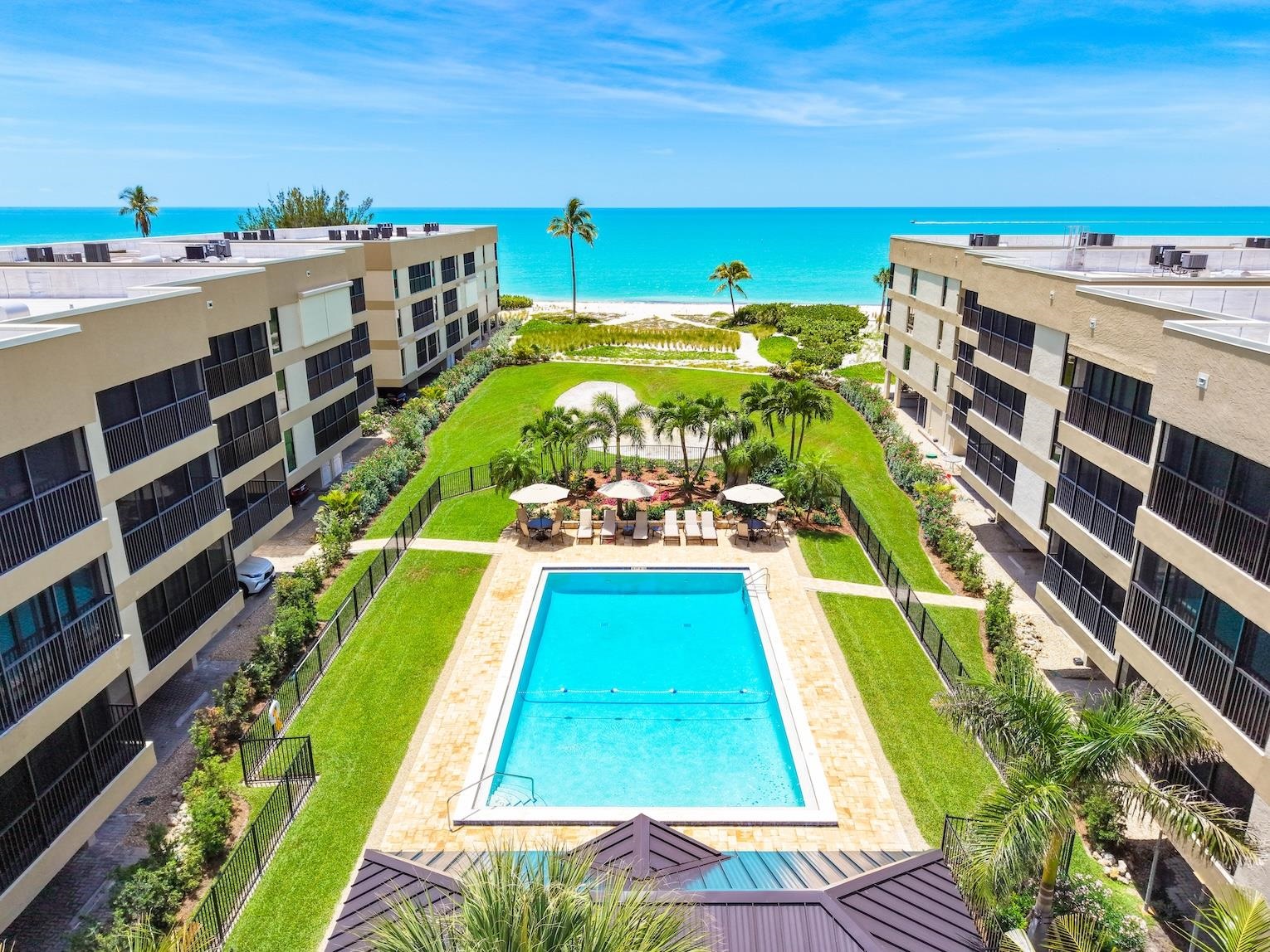 Sanibel, Florida, 33957, United States, 3 Bedrooms Bedrooms, ,Residential,For Sale,2045830
