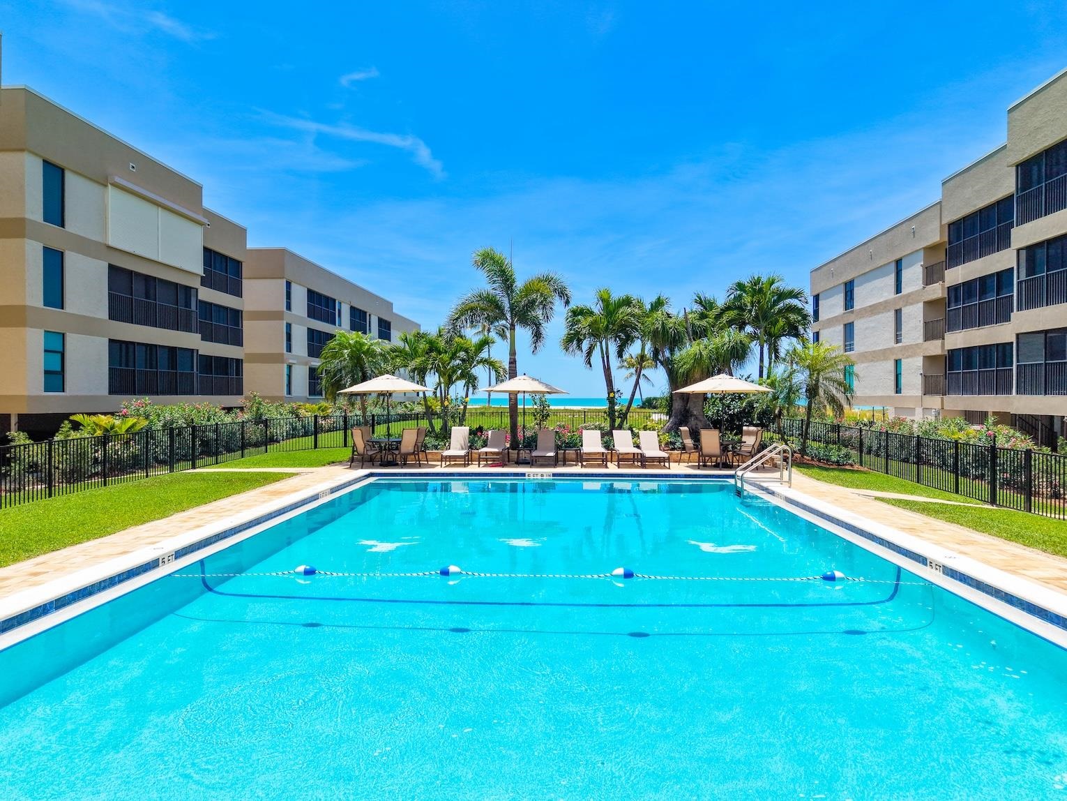 Sanibel, Florida, 33957, United States, 3 Bedrooms Bedrooms, ,Residential,For Sale,2045830