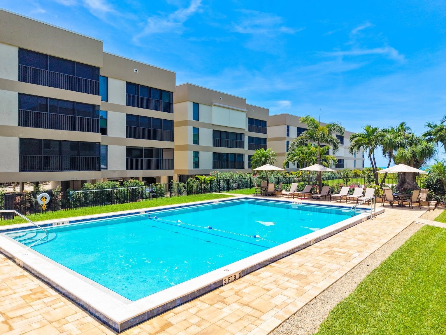 Sanibel, Florida, 33957, United States, 3 Bedrooms Bedrooms, ,Residential,For Sale,2045830
