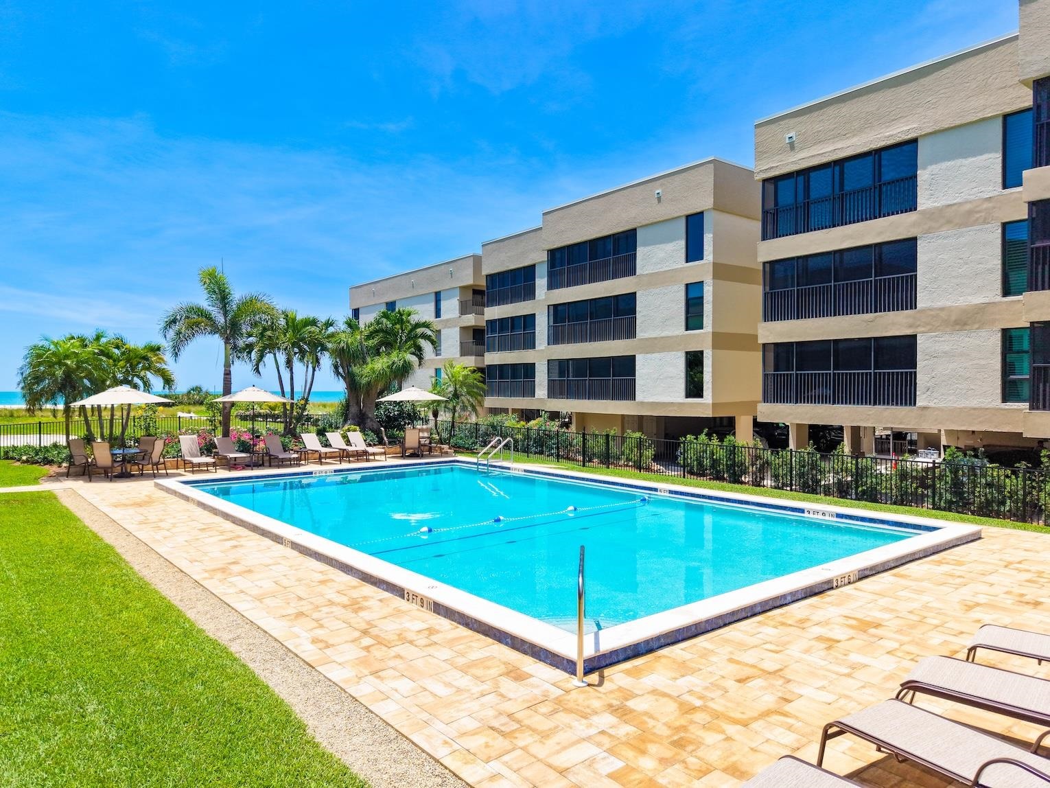Sanibel, Florida, 33957, United States, 3 Bedrooms Bedrooms, ,Residential,For Sale,2045830