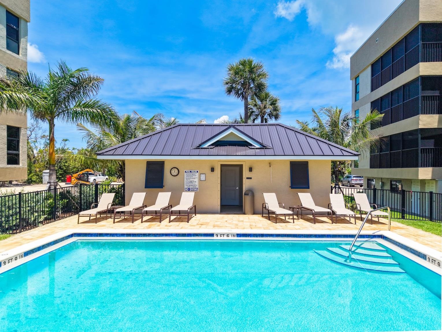 Sanibel, Florida, 33957, United States, 3 Bedrooms Bedrooms, ,Residential,For Sale,2045830