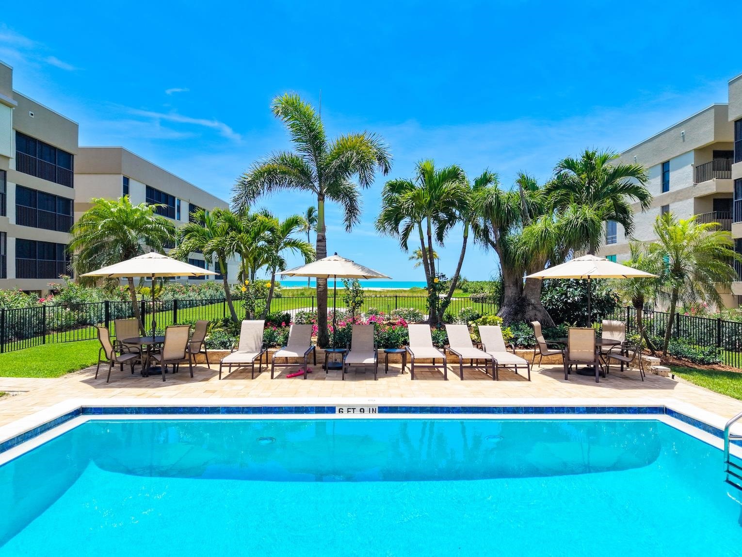 Sanibel, Florida, 33957, United States, 3 Bedrooms Bedrooms, ,Residential,For Sale,2045830