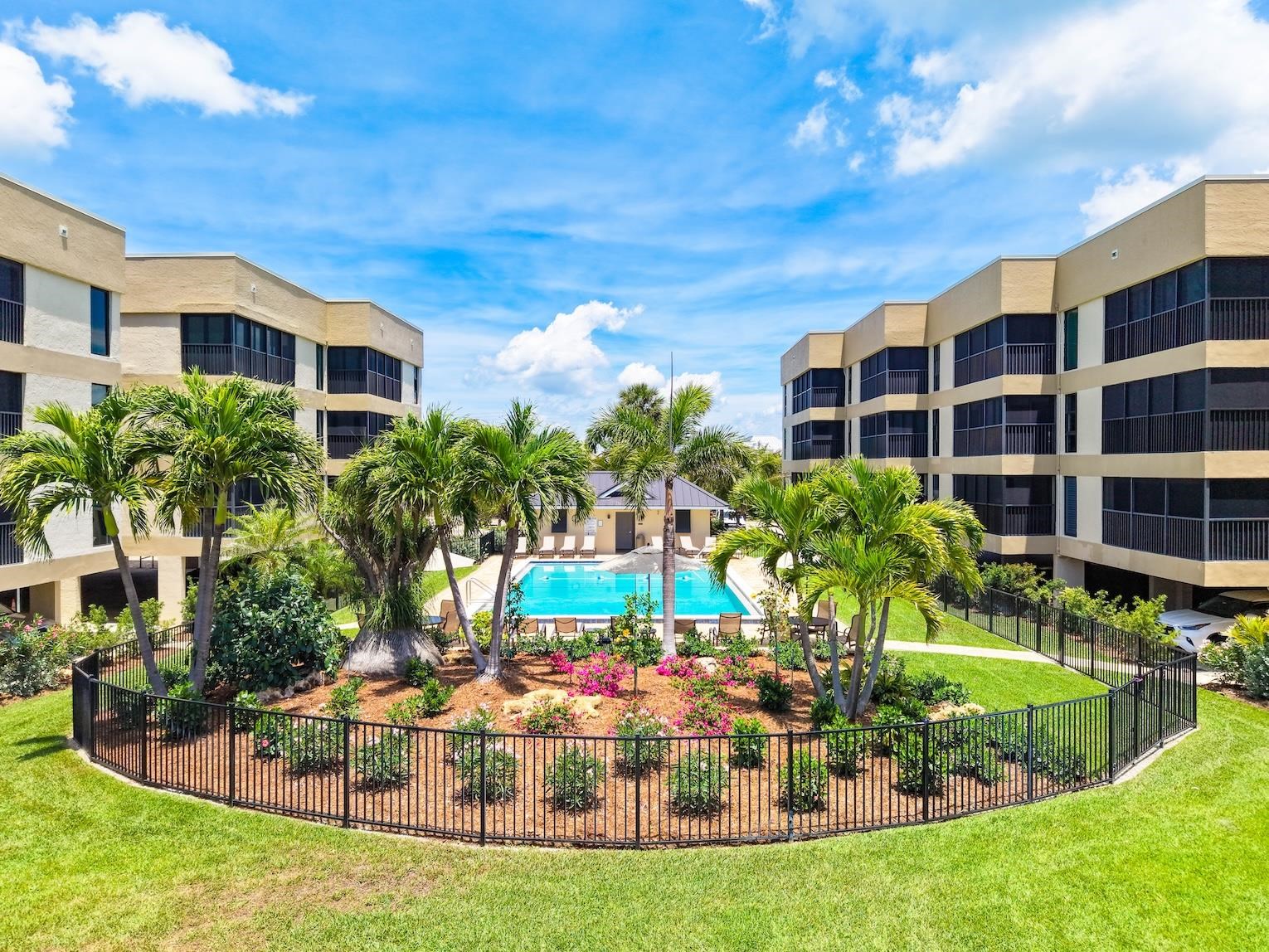 Sanibel, Florida, 33957, United States, 3 Bedrooms Bedrooms, ,Residential,For Sale,2045830