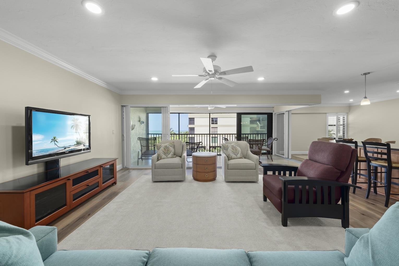 Sanibel, Florida, 33957, United States, 3 Bedrooms Bedrooms, ,Residential,For Sale,2045830