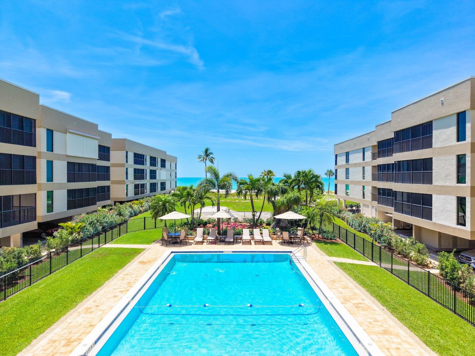 Sanibel, Florida, 33957, United States, 3 Bedrooms Bedrooms, ,Residential,For Sale,2045830