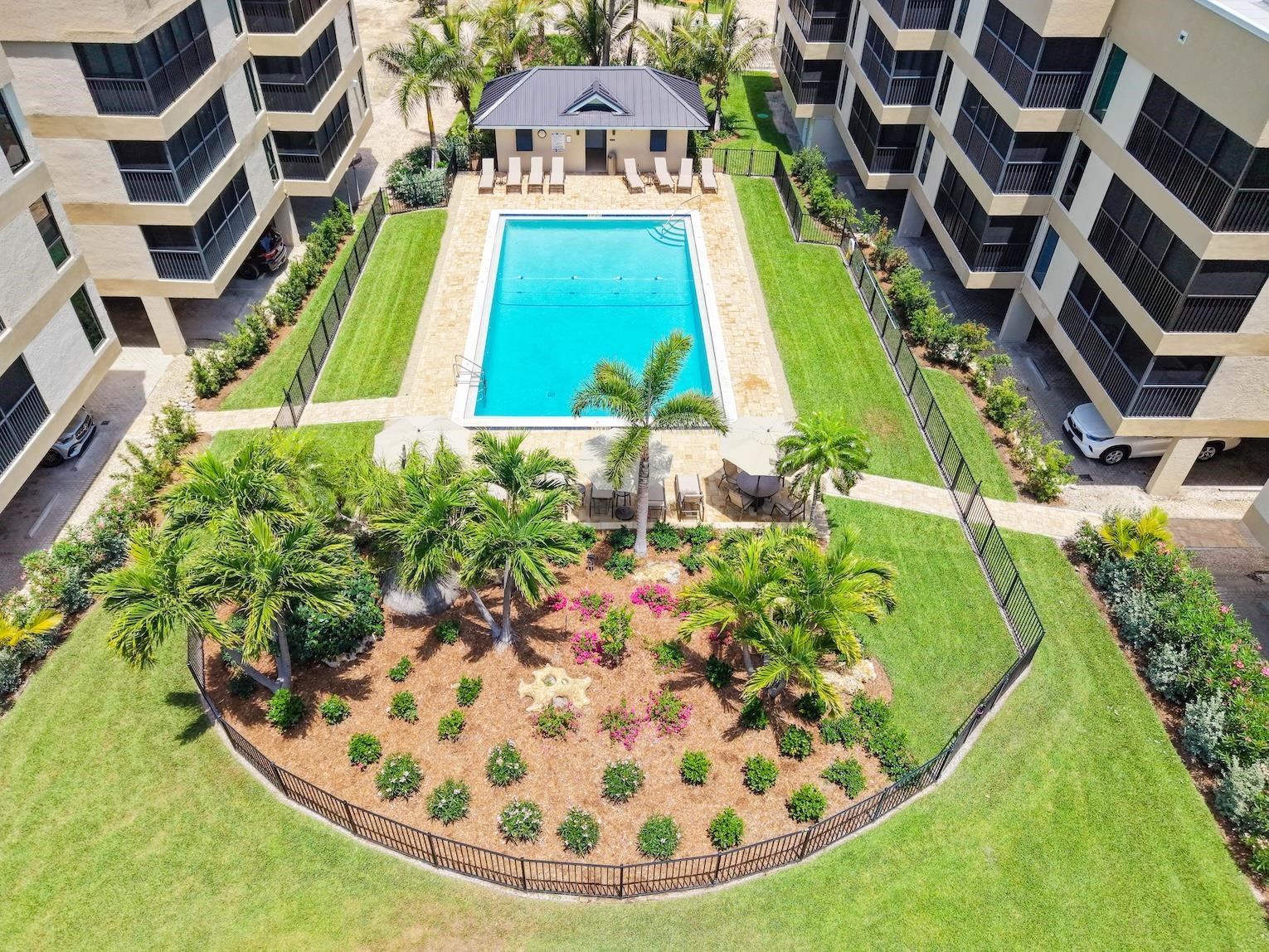 Sanibel, Florida, 33957, United States, 3 Bedrooms Bedrooms, ,Residential,For Sale,2045830