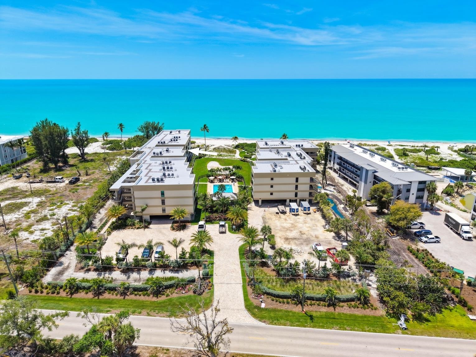 Sanibel, Florida, 33957, United States, 3 Bedrooms Bedrooms, ,Residential,For Sale,2045830
