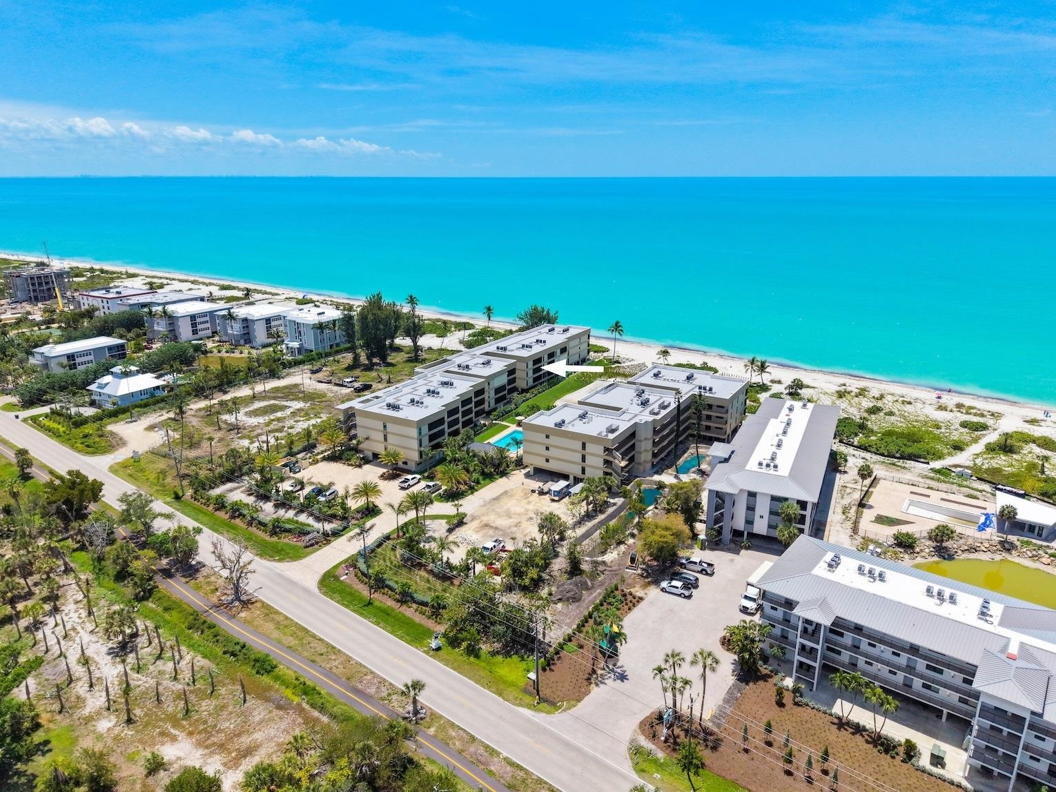 Sanibel, Florida, 33957, United States, 3 Bedrooms Bedrooms, ,Residential,For Sale,2045830