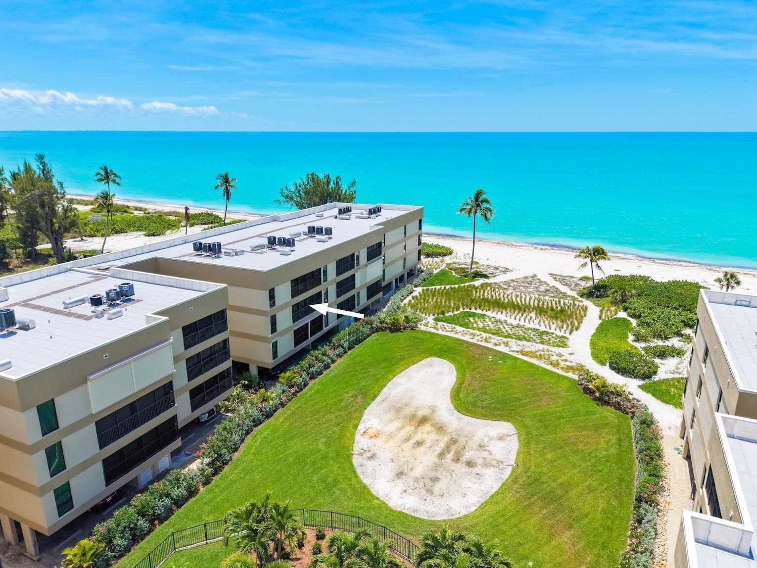 Sanibel, Florida, 33957, United States, 3 Bedrooms Bedrooms, ,Residential,For Sale,2045830